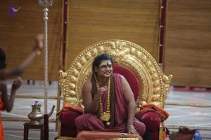 20160330 Photo 1338 1ioIkzXZi37D0sDi35dCHysh5KYlB1vaM.JPG