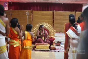 20160330 Photo 1343 1fTPbx0UXS1uiWYz9Ewp-rD NaT2kFQsd.JPG