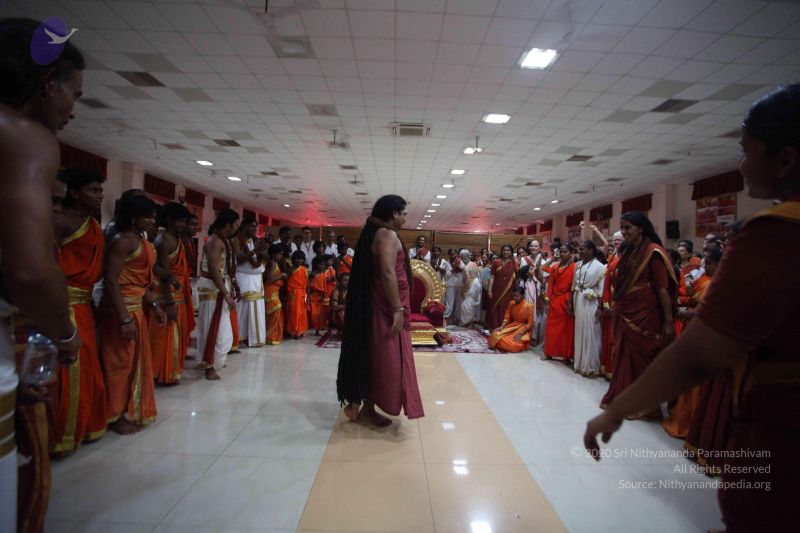 File:20160330 Photo 1345 1RhzAgGXDE3c0op2dI287l0wAsImEg4m5.JPG