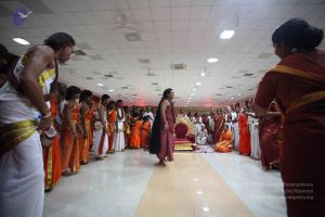 20160330 Photo 1346 1uOF0CcfYNVf08cMUdmthEBK 2k4pddo6.JPG