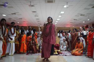 20160330 Photo 1347 1JyK8rZLfzyDl6g9tt8fviMV-byXRtxG6.JPG