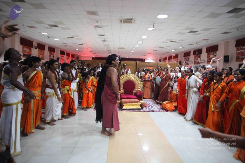 File:20160330 Photo 1354 1yhY76SLnoWCwmuc144zePHof KtmFuRp.JPG