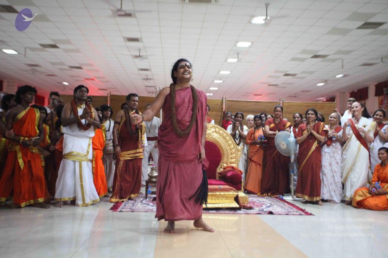 File:20160330 Photo 1358 1ljD2F6Zu5foh0m5-pxEFXfZvnc53 5RS.JPG