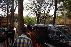 20160331 Photo 1004 1gOZ1 bOLrhleQ2-raWciRIDTOXfAIK1c.JPG