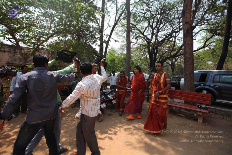 File:20160331 Photo 1006 13ce9Vei8KyX9CvUScZg4Z-h9AMOvvQ-w.JPG