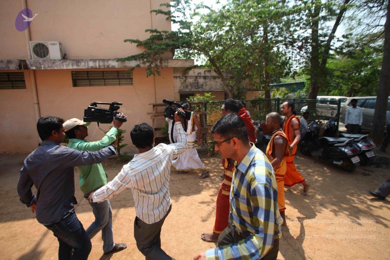 File:20160331 Photo 1007 1CZ G1ImisoeNgj87tzXK5mYf7 5UbQnv.JPG