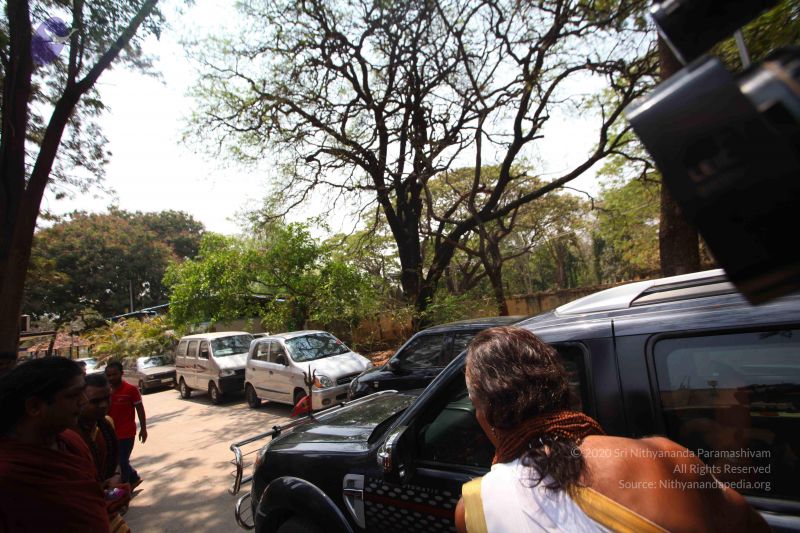 File:20160331 Photo 1011 1vrAmoeqkY1JGrXMEtcIVJFvJzcYtd5vY.JPG