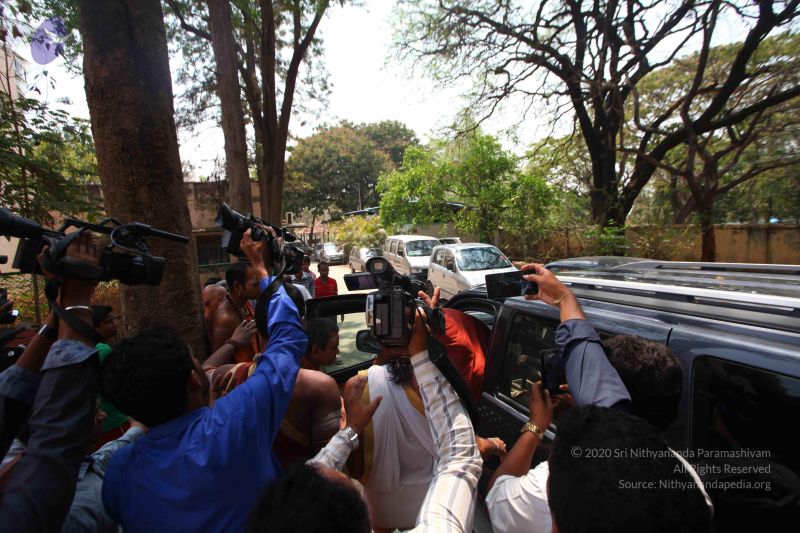 File:20160331 Photo 1013 1YB29I8aNU6XXzrDt1lGvo4Avpk8gqhRv.JPG