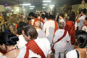 20160331 Photo 1015 150OOkLJbMsLZGUmBBCDv PphXaeRNTCE.JPG