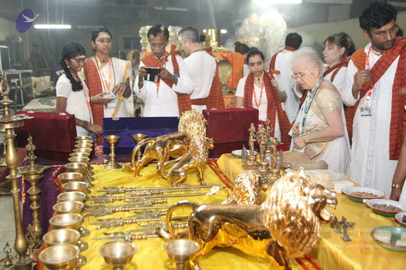 File:20160331 Photo 1017 1COWqFF36CFBKv7VFf69M82N8aWYA9zbX.JPG