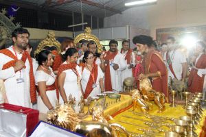 20160331 Photo 1018 1iZBiZDpnDkrkwq7UjaJDhgp92pCM1T-z.JPG