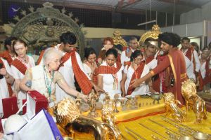 20160331 Photo 1021 19MI5v4qozoO-PBzQeORRoYEHxK8k6esF.JPG