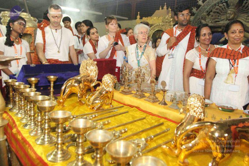 File:20160331 Photo 1022 1jJqYw5vwvZIx28pd45ujK1QYNSBF6i4L.JPG