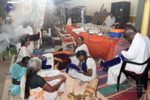 20160331 Photo 1027 1A8pa4zzpNd-G7TxwB x1Er-ycPR NeQi.JPG