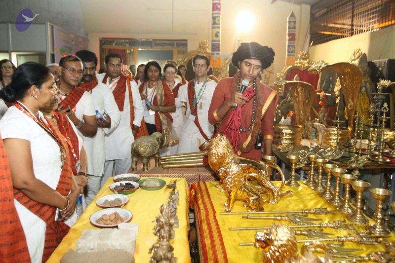 File:20160331 Photo 1028 1n10E2r1WdufWhQ2E78F6p2WqcZ961kMZ.JPG