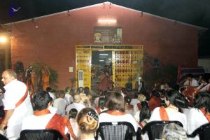 20160331 Photo 1029 13KrdvEaz1R8513BWuYYsPukHxJ133h6I.JPG