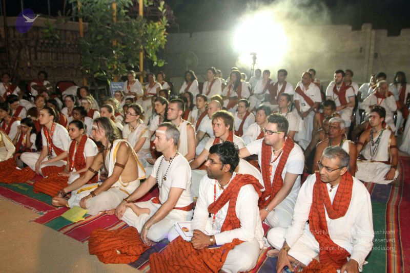 File:20160331 Photo 1031 1MNLdcqaHRGZC6DO4VPimTB8nDkaVu8Zt.JPG