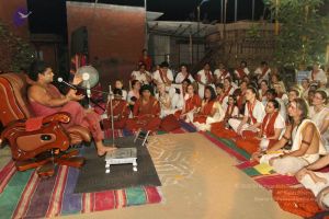 20160331 Photo 1032 1SasPvhDo20fLUSPDG9lQykaauQpgLRfM.JPG