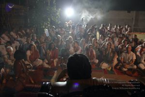 20160331 Photo 1035 1ZFq3ZxeHGQX-Fm1Ur3zPg5AP79 ttPx7.JPG