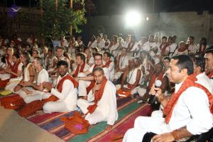 20160331 Photo 1036 1nKrxckGXk4x3Cw DKTc8d9S9q68oY-Pk.JPG