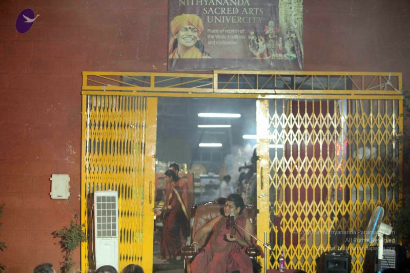 File:20160331 Photo 1050 1y4xdDBZb207i6O67mlgsGqtPE66vmUS-.JPG