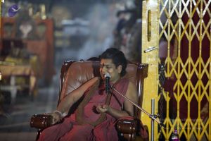 20160331 Photo 1051 13wK7A8Tyj54-X8V2GIORUCQuL5vGAClX.JPG