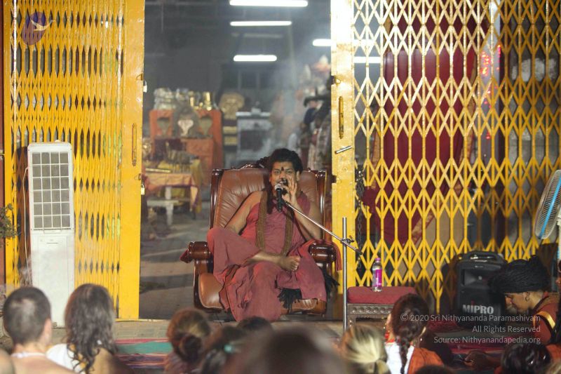 File:20160331 Photo 1053 120SDpf9-RSfeMQE8KTR-Uf5EUx9cXTJF.JPG