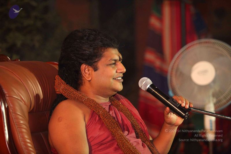 File:20160331 Photo 1059 1X8OvyNje7EzjBcMpqGQfCFrrh0dD44l3.JPG