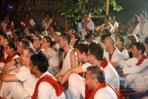 20160331 Photo 1064 1BycBX9h9PcFCjqJcm9GKlkCncDry6fGr.JPG