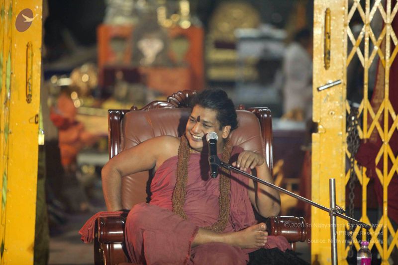 File:20160331 Photo 1067 10yvXJSsJlr1mRpJVsmTQcSeS3AqdX-ik.JPG