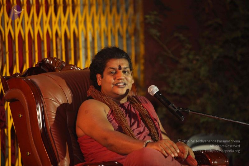 File:20160331 Photo 1070 1xwXAiCuAk9rzz0cOF3w-TJUM8oQpbo6A.JPG