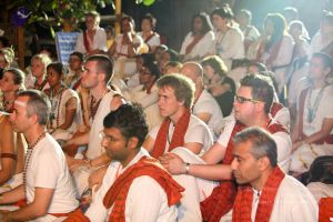 20160331 Photo 1071 1NK7oIk9RnyUAAuQ4F4PB2Yd5VJNKACeP.JPG