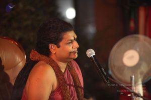 20160331 Photo 1074 1akHRq1 efqbn0y960Ez4KYuAJk8tSl1V.JPG