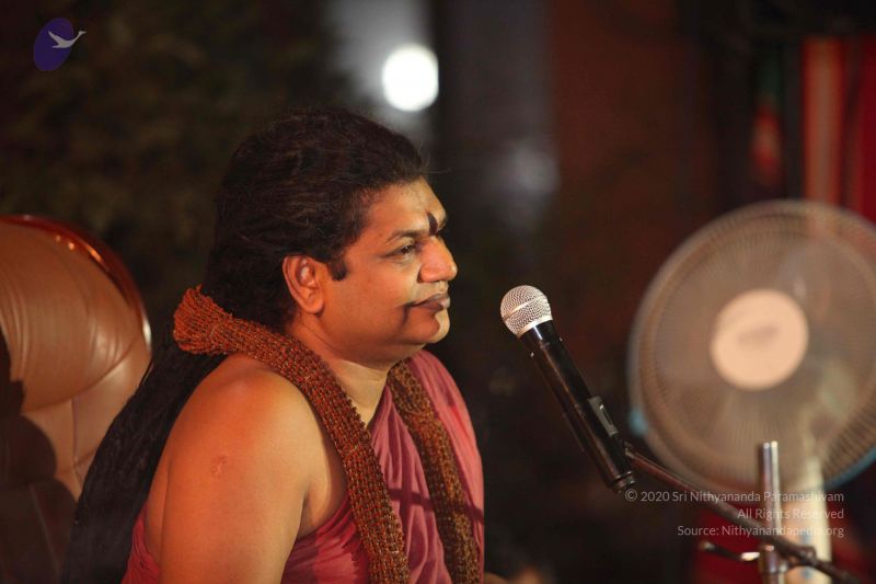 File:20160331 Photo 1074 1akHRq1 efqbn0y960Ez4KYuAJk8tSl1V.JPG