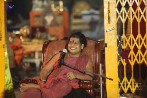 20160331 Photo 1076 1vgEQRBA3ILDm96XdbLVanlC2QPqx7XNm.JPG