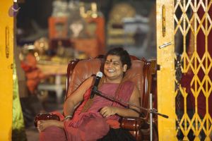 20160331 Photo 1078 1LL62361gs p8Kzf85K4qFO9WZQDMPGh8.JPG