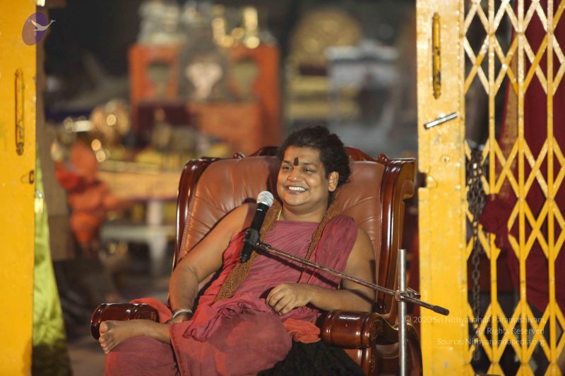 File:20160331 Photo 1078 1LL62361gs p8Kzf85K4qFO9WZQDMPGh8.JPG