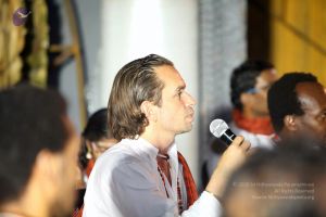 20160331 Photo 1079 1eybVh96Yqk3i964viDX1z-8CGVXoHHeU.JPG