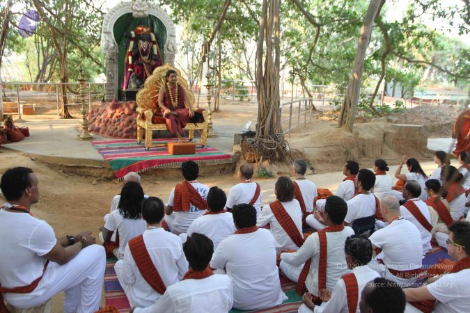 20160401 Photo 1007 1dI9 A1uwfSEHTtEhiTsDsayOlGGh HrU.JPG