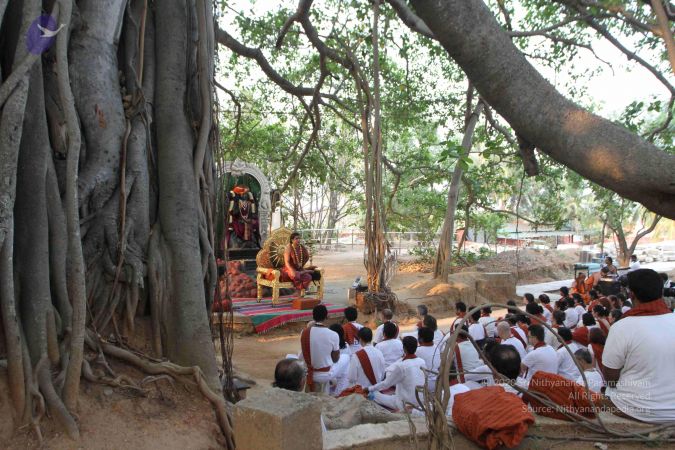 20160401 Photo 1021 1xc46A9vQU172 ydAxd7Bwl8MzxpEV2qZ.JPG