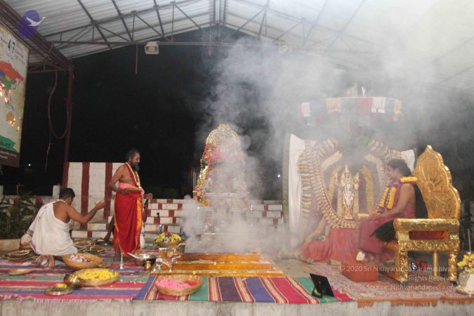 20160401 Photo 1065 1IbuIBLiH8Hd04eoqiJ j1d3C7zupzQSY.JPG