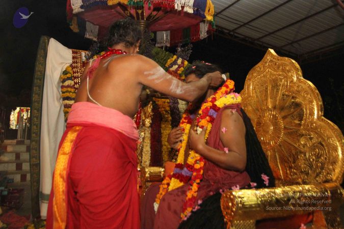 20160401 Photo 1076 1kLWOF EI2bqXYkS3K57GjGi1TKTXMAhd.JPG