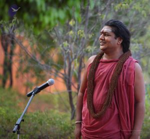 20160402 Photo 1027 1E9-luaC4C8 9XXCnsW5FOIHBemeINT4q.JPG