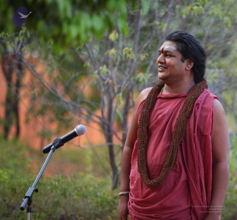 20160402 Photo 1027 1E9-luaC4C8 9XXCnsW5FOIHBemeINT4q.JPG