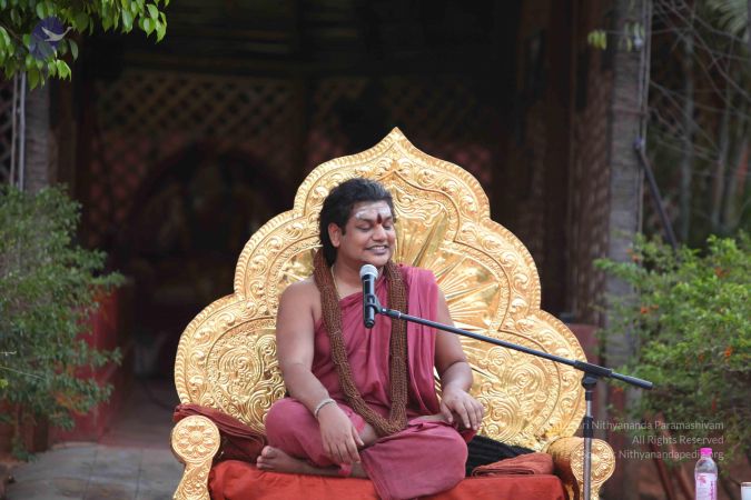 20160402 Photo 1066 1UTaEpkIKywEs6VZG-oiPfgPnO5Ybiqy7.JPG