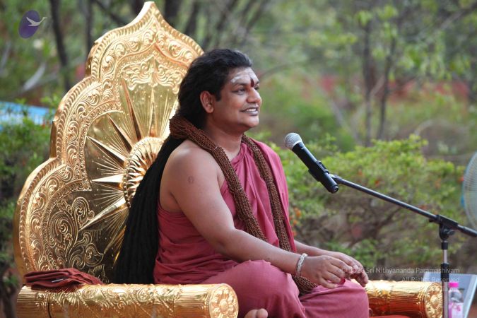 20160402 Photo 1071 18-LYtvCvheTLqLwly63hIm8w44CdmBpO.JPG