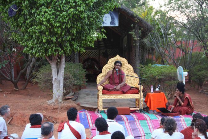 20160402 Photo 1087 1kihTSj4MX4R8FzYOHxA-JmwbUhHZFIXQ.JPG