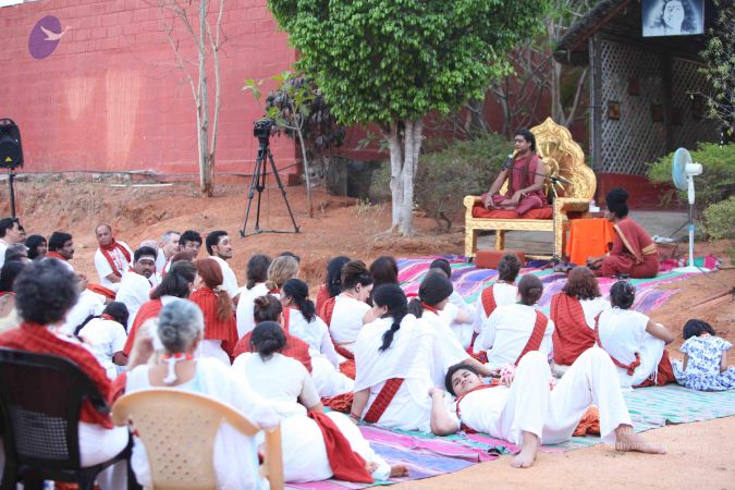 20160402 Photo 1088 1rSRAOvAHPY0lAPAHQpyMHdu1ENsnprRQ.JPG