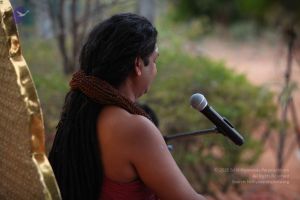 20160402 Photo 1092 1MdXM rSjTaS6hH0BIJeZN9ef8WIAF9RW.JPG