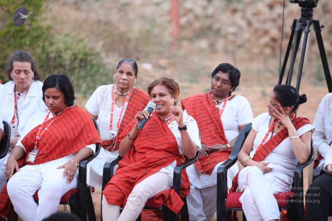 20160402 Photo 1096 1EEiQpRY48653GtB-YWFaNilJde8lfWsM.JPG